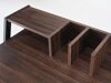 Bureau Houston 1237