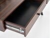 Bureau Houston 1237