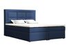 Lit boxspring Pomona 114 (Victoria 14 864)