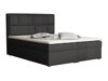 Lit boxspring Pomona 115 (Victoria 14 868)