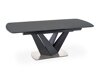 Tafel Houston 1238