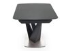 Tafel Houston 1238
