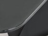 Tafel Houston 1238
