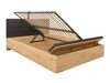 Bed Sermeli 111