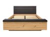 Bed Sermeli 111