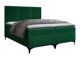 Boxspring krevet Mare (Magic Velvet 2225)