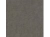 Boxspring Mare (Magic Velvet 2241)