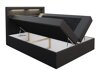 Boxspring Pomum (Soft 011)