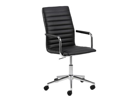 Irodai szék Norsica 287