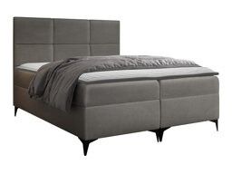Континентално легло Mare (Magic Velvet 2241)
