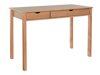 Birou Denton 136 (Maro deschis)