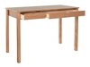 Birou Denton 136 (Maro deschis)