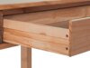 Birou Denton 136 (Maro deschis)