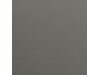 Boxspring Harena (Soft 029)