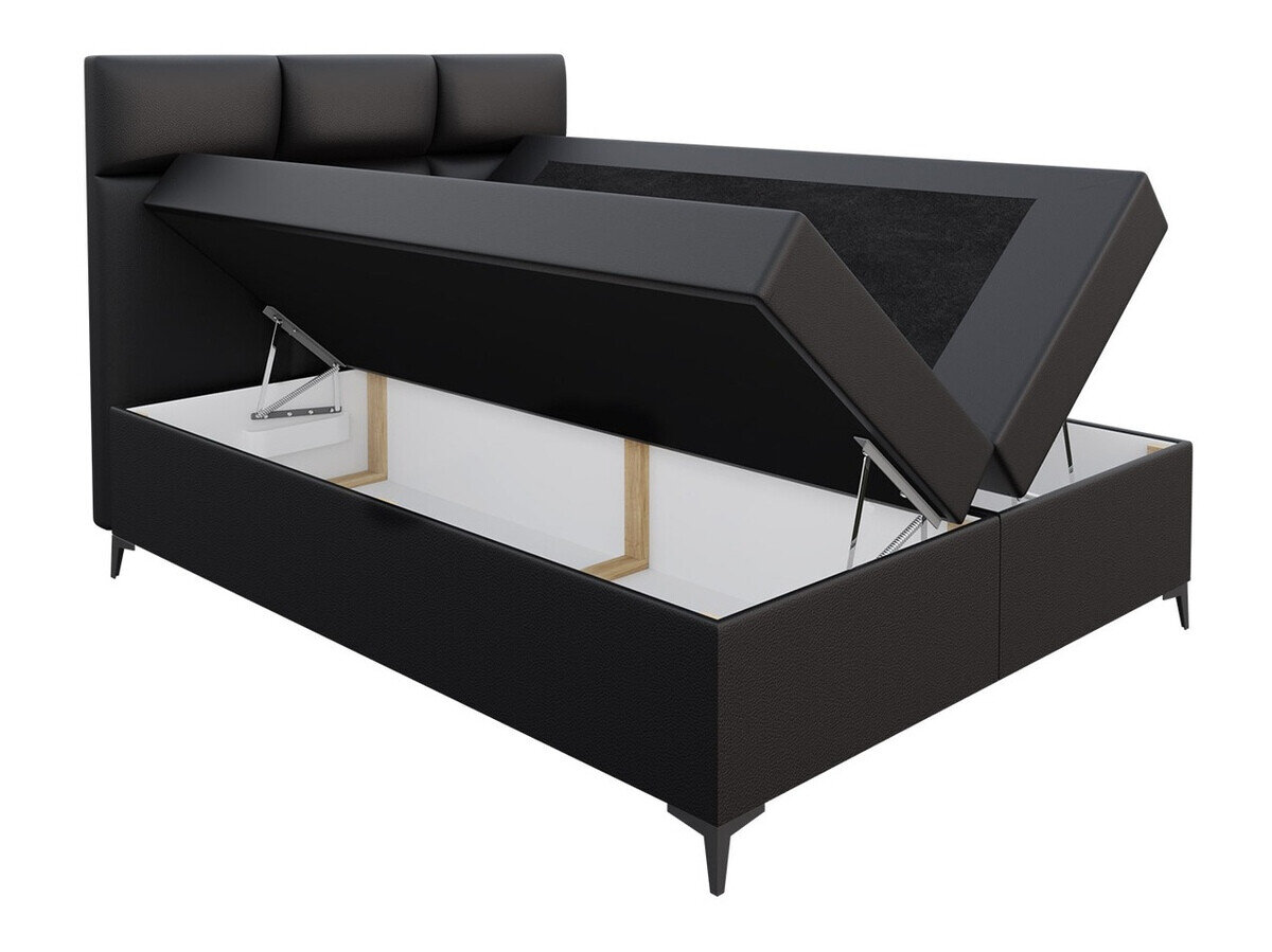 Boxspring Harena (Soft 029)