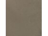 Boxspring Oleum (Magic Velvet 2207)