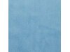 Boxspring Oleum (Magic Velvet 2260)