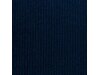 Boxspring Pons (Kronos 09)