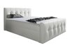 Boxspring Scriptum (Soft 017)