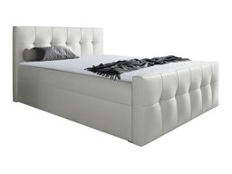 Boxspring Scriptum (Soft 017)