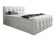 Boxspring Scriptum (Soft 017)