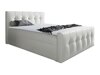 Boxspring Scriptum (Soft 017)