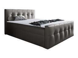 Boxspring Scriptum (Soft 029)