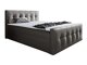 Boxspring Scriptum (Soft 029)