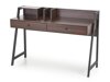 Bureau Houston 1237