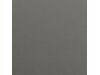 Lit boxspring Harena (Soft 029)