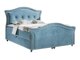 Pat boxspring Oleum I (Magic Velvet 2260)