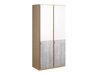 Armoire Felfera 101