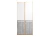 Armoire Felfera 101