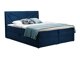 Boxspring Pons II (Kronos 09)