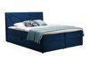 Boxspring Pons II (Kronos 09)