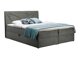 Boxspring Pons II (Kronos 15)