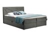 Boxspring Pons II (Kronos 15)