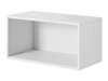 Ensemble de salon Corbele 108 (Blanc)