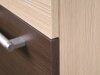 Keukenset Mode Light 126