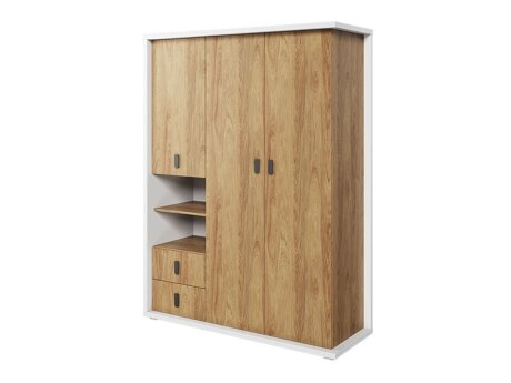 Kledingkast Tesonu 108