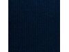 Lit boxspring Pons I (Kronos 09)
