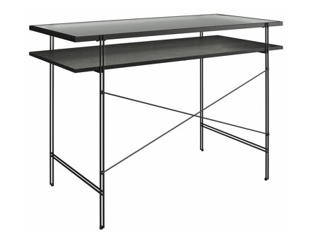 Mesa de oficina Mircata 102