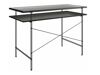 Mesa de oficina Mircata 102