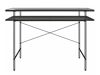 Mesa de oficina Mircata 102