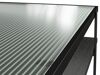 Mesa de oficina Mircata 102