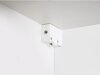 Set de bucătărie modular Mode Light 129