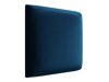 Boxspring krevet Logan 105 (Manila 26)