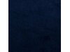 Boxspring Lac (Magic Velvet 2216)