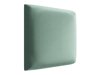 Boxspring Logan 105 (Manila 11)