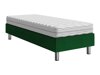 Boxspring Logan 105 (Manila 35)